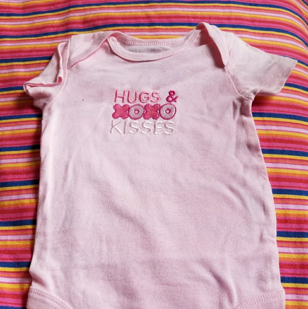 Onesie
